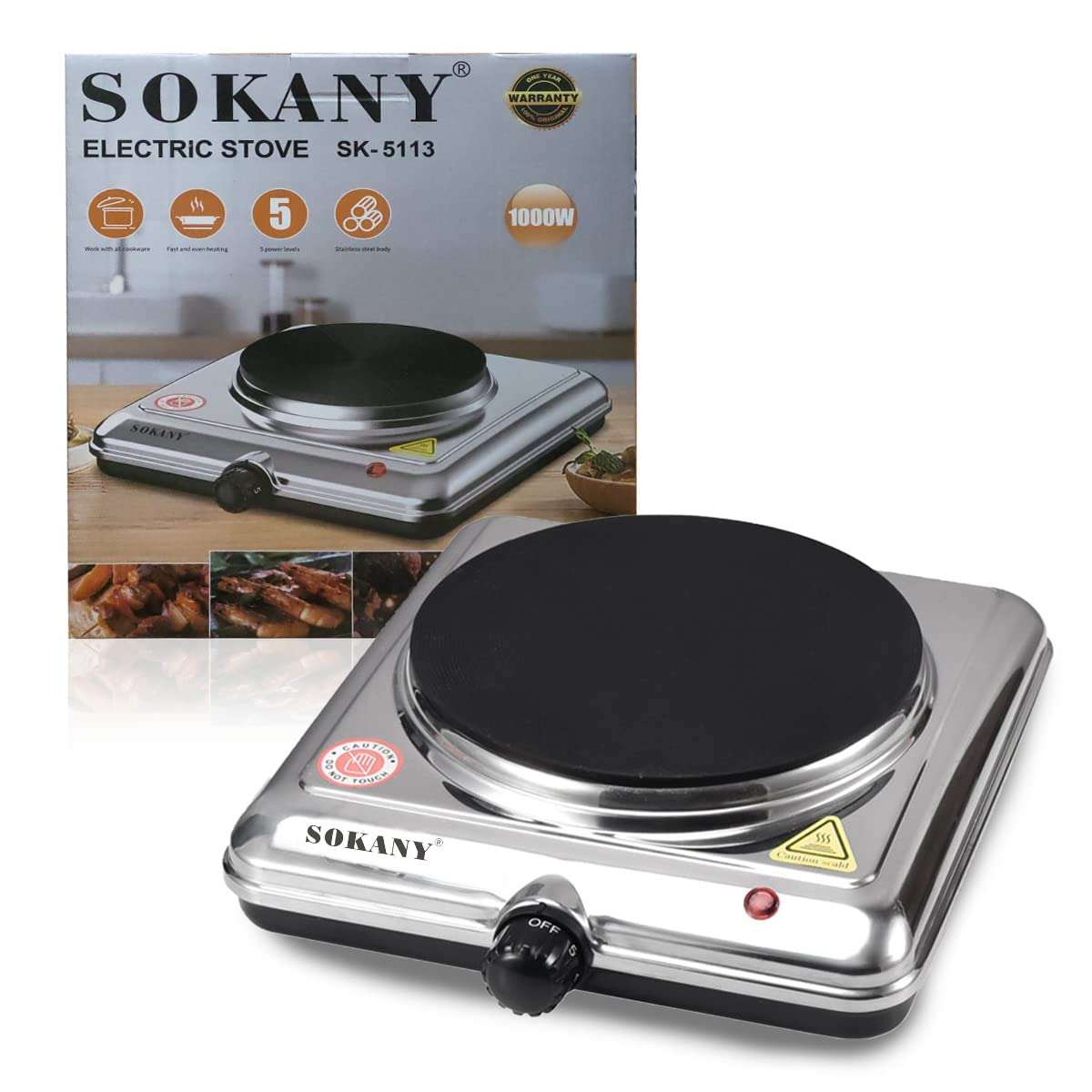 sokany-hot_1692116304s4SIgu.jpeg