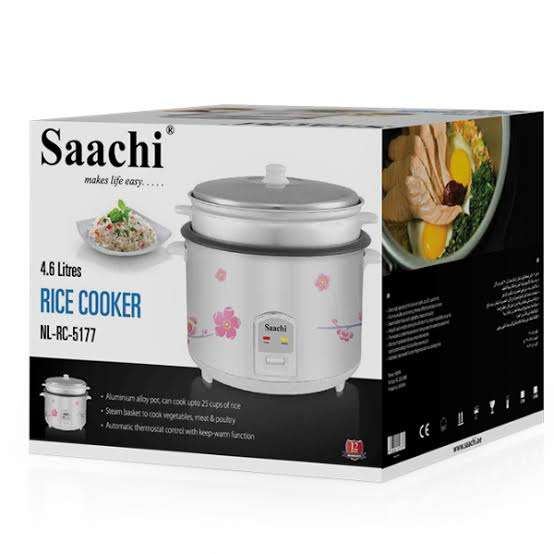 saachi-ric_1692118549qNqOg3.jpeg