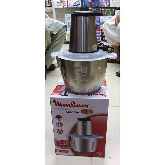 moulinex-f_1692121147kOtW11.jpeg