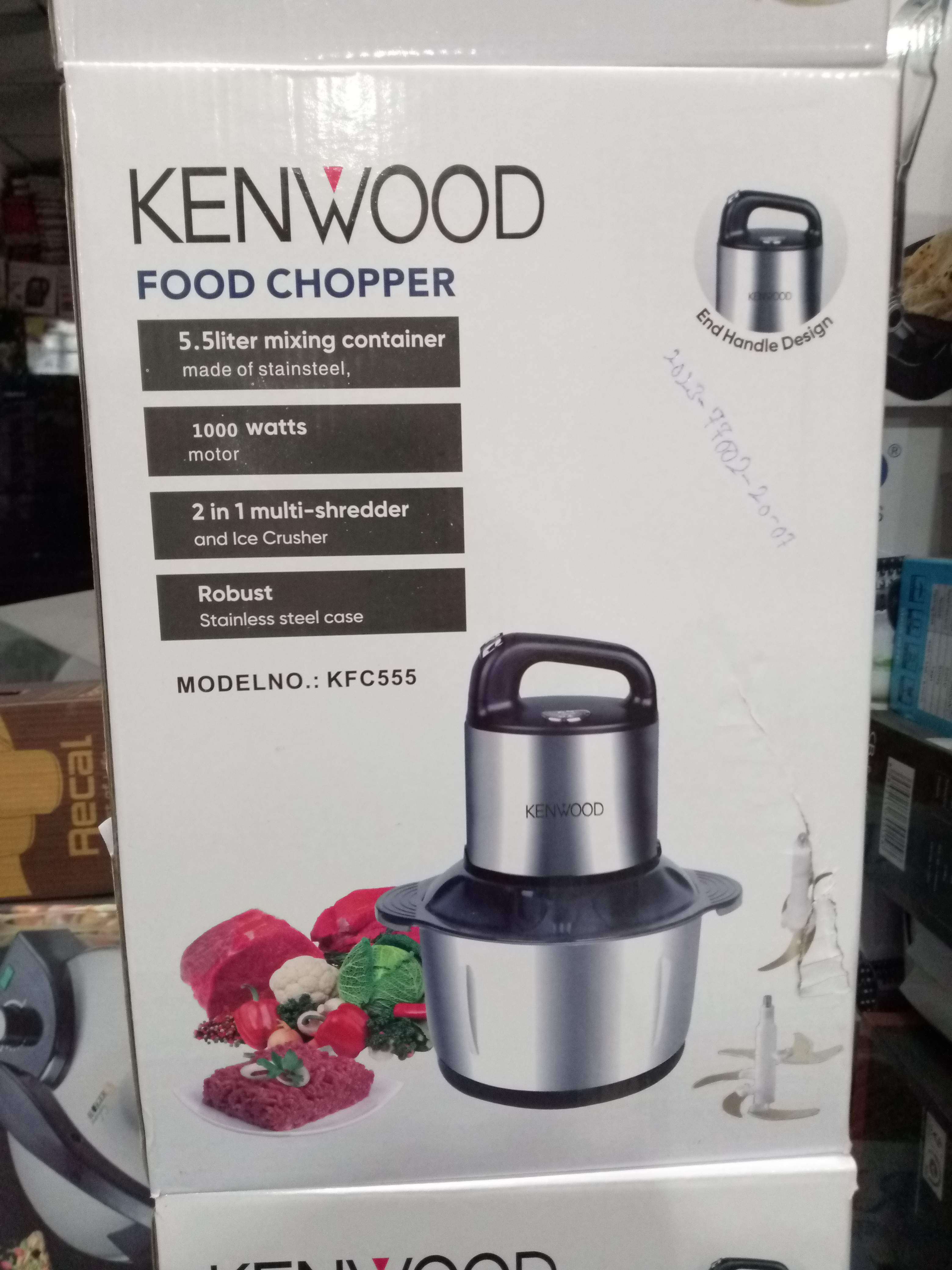 kenwood-fo_1692527486qiP5ku.jpeg