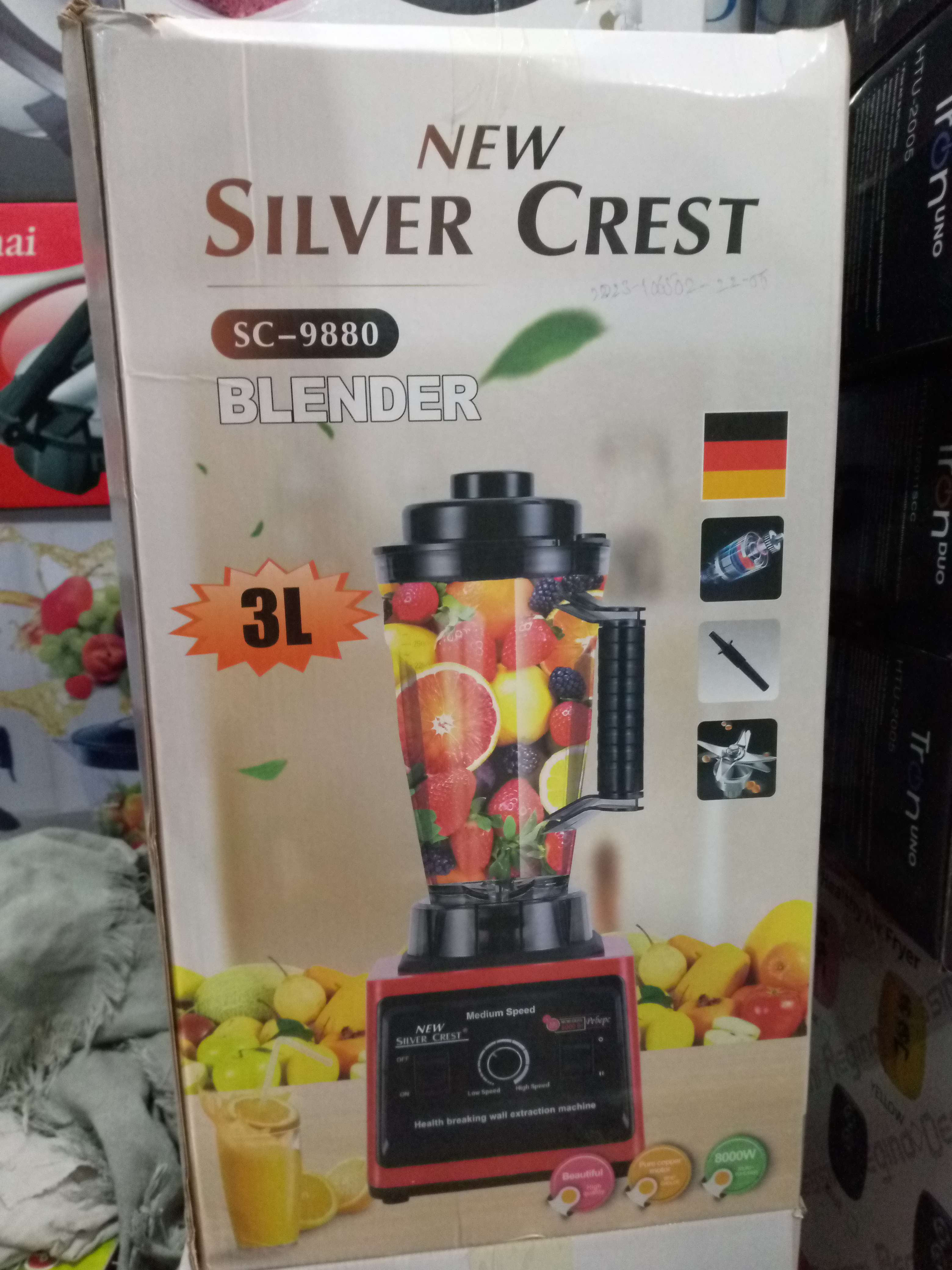 silver-cre_1692527674GviWM8.jpeg