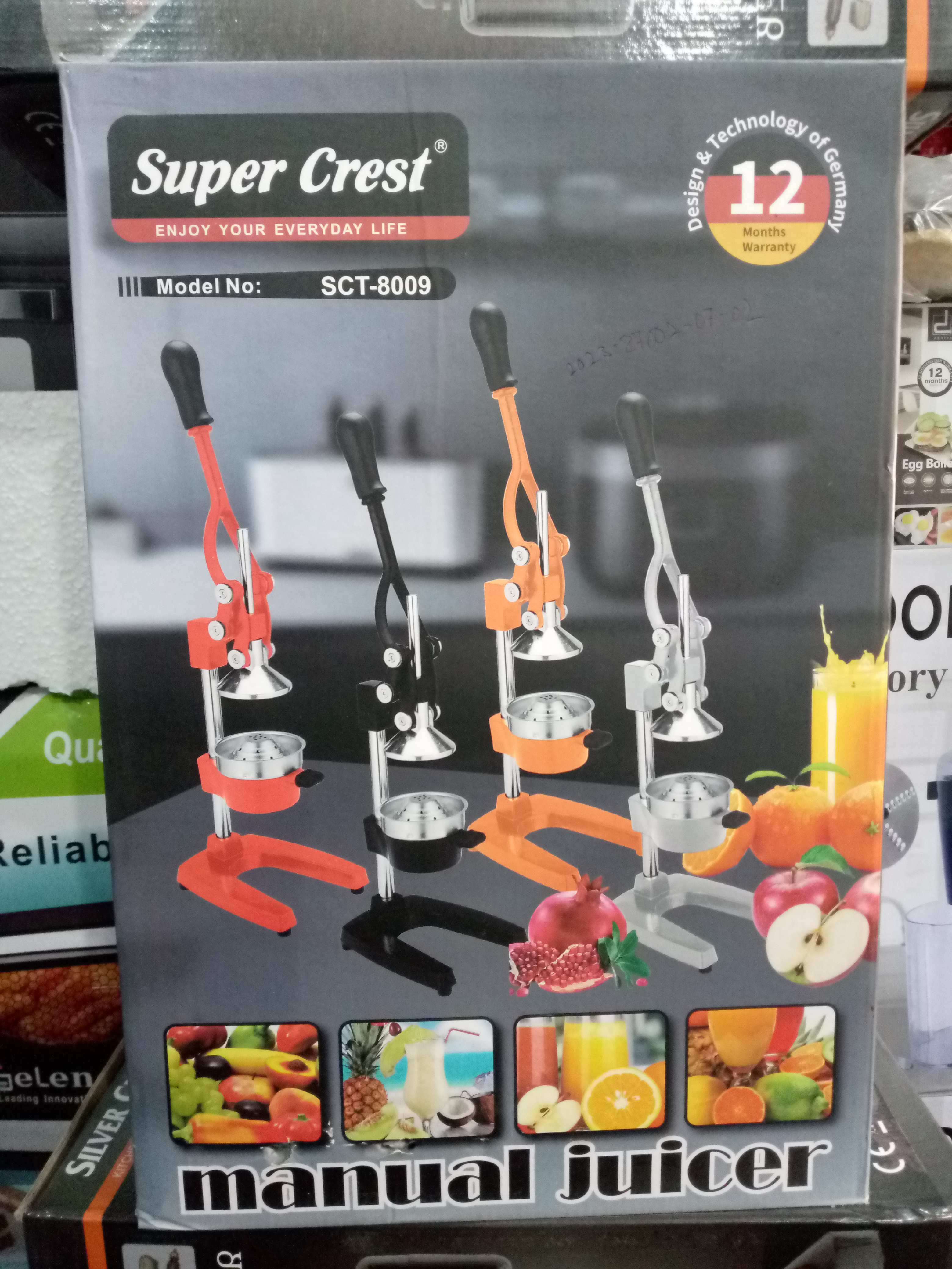 super-cres_1692527861ZlbzDr.jpeg