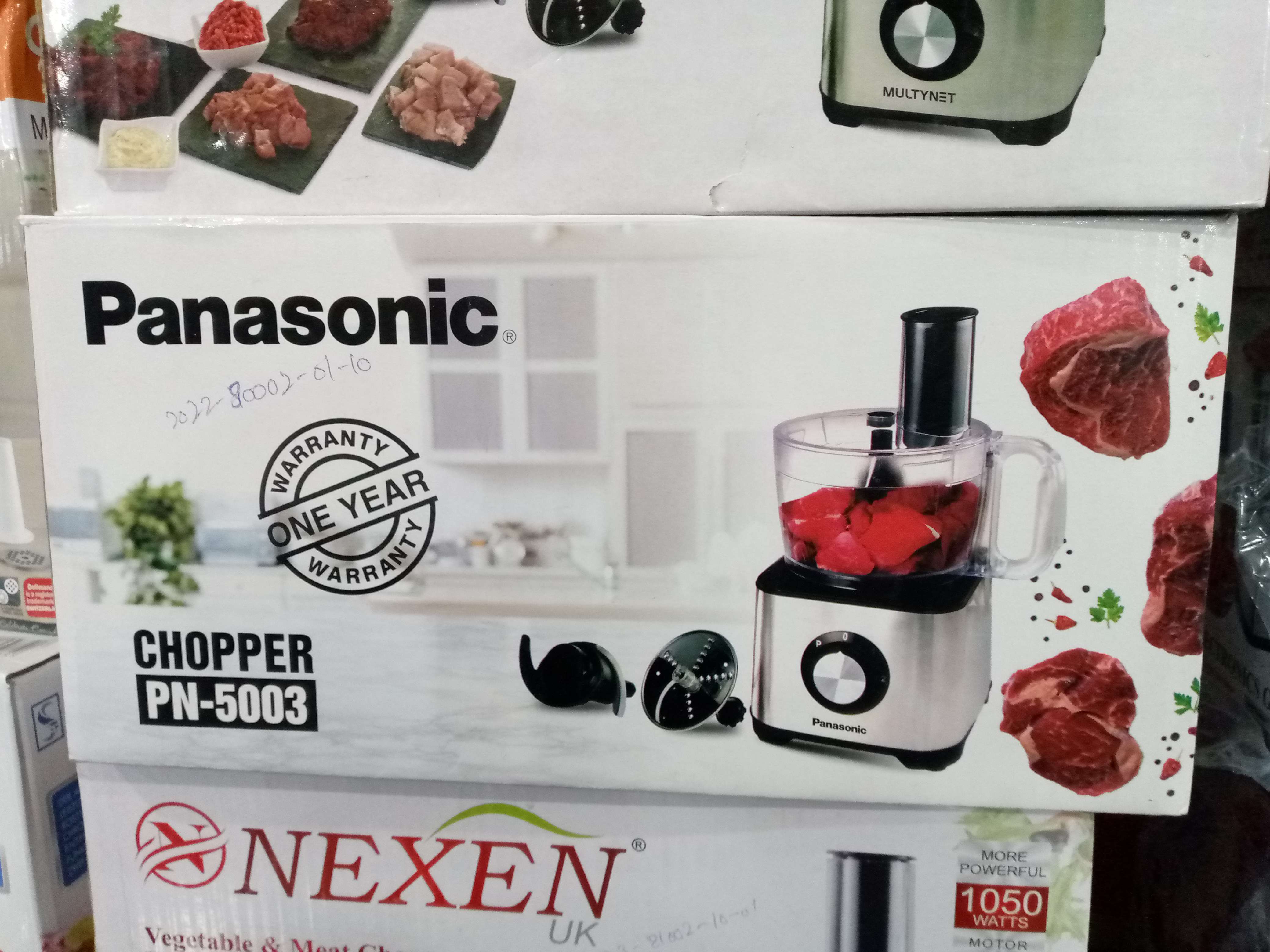 panasonic_1692529466LhhlsQ.jpeg