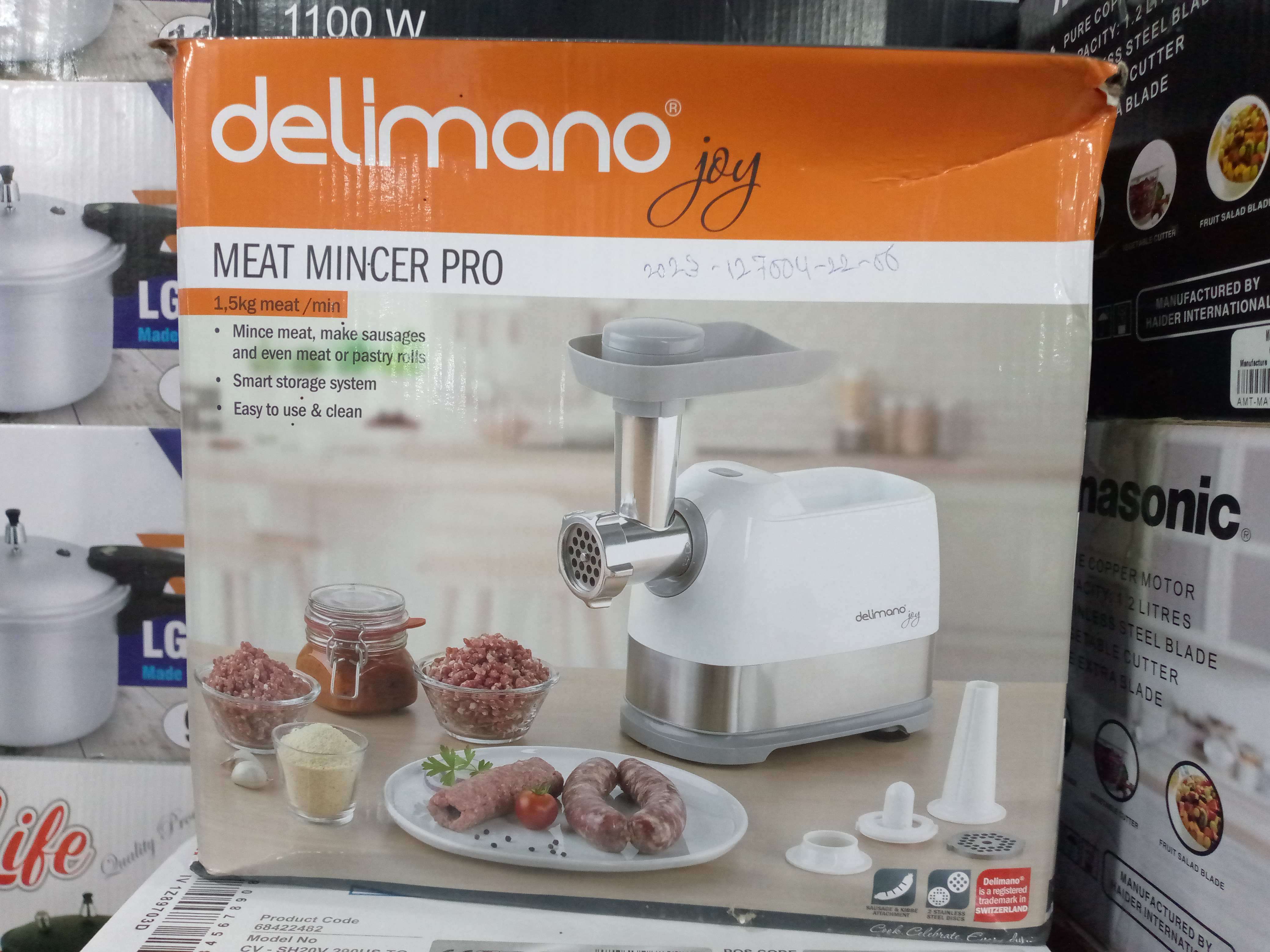 delimano_1692529627GOkmaY.jpeg