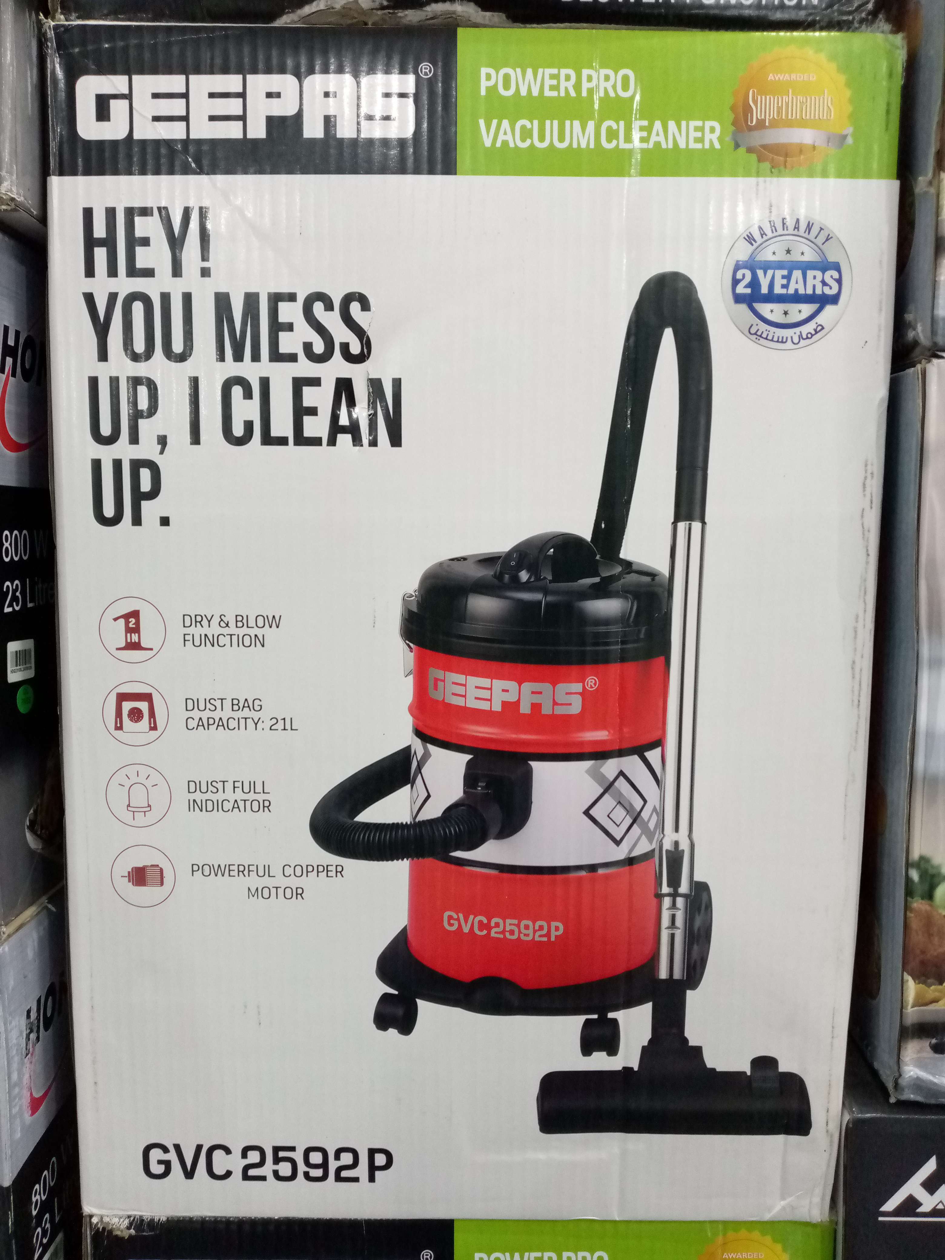 geepas-vac_16925313669HgT22.jpeg