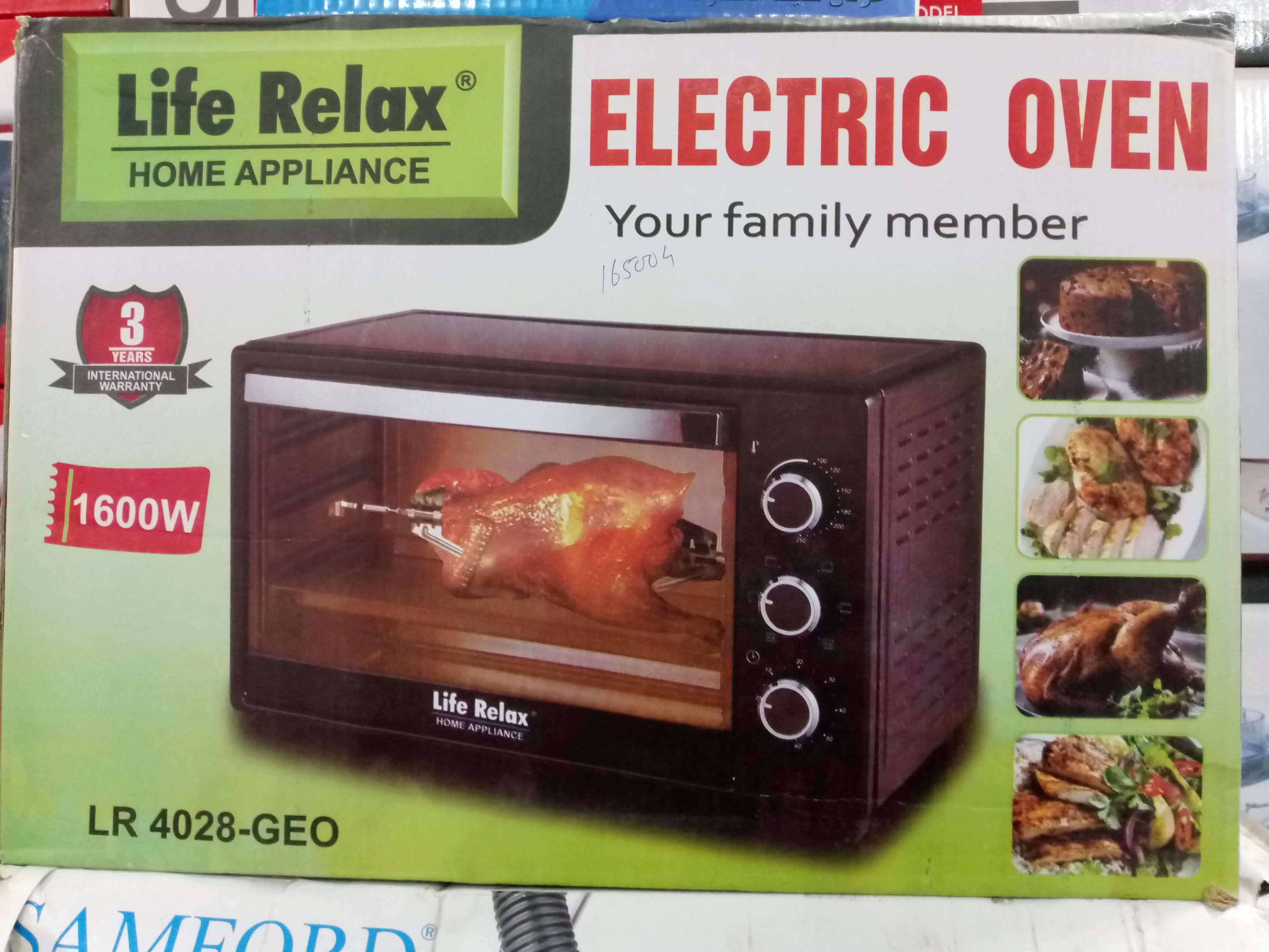 life-relax_1692531609Bg4DNh.jpeg