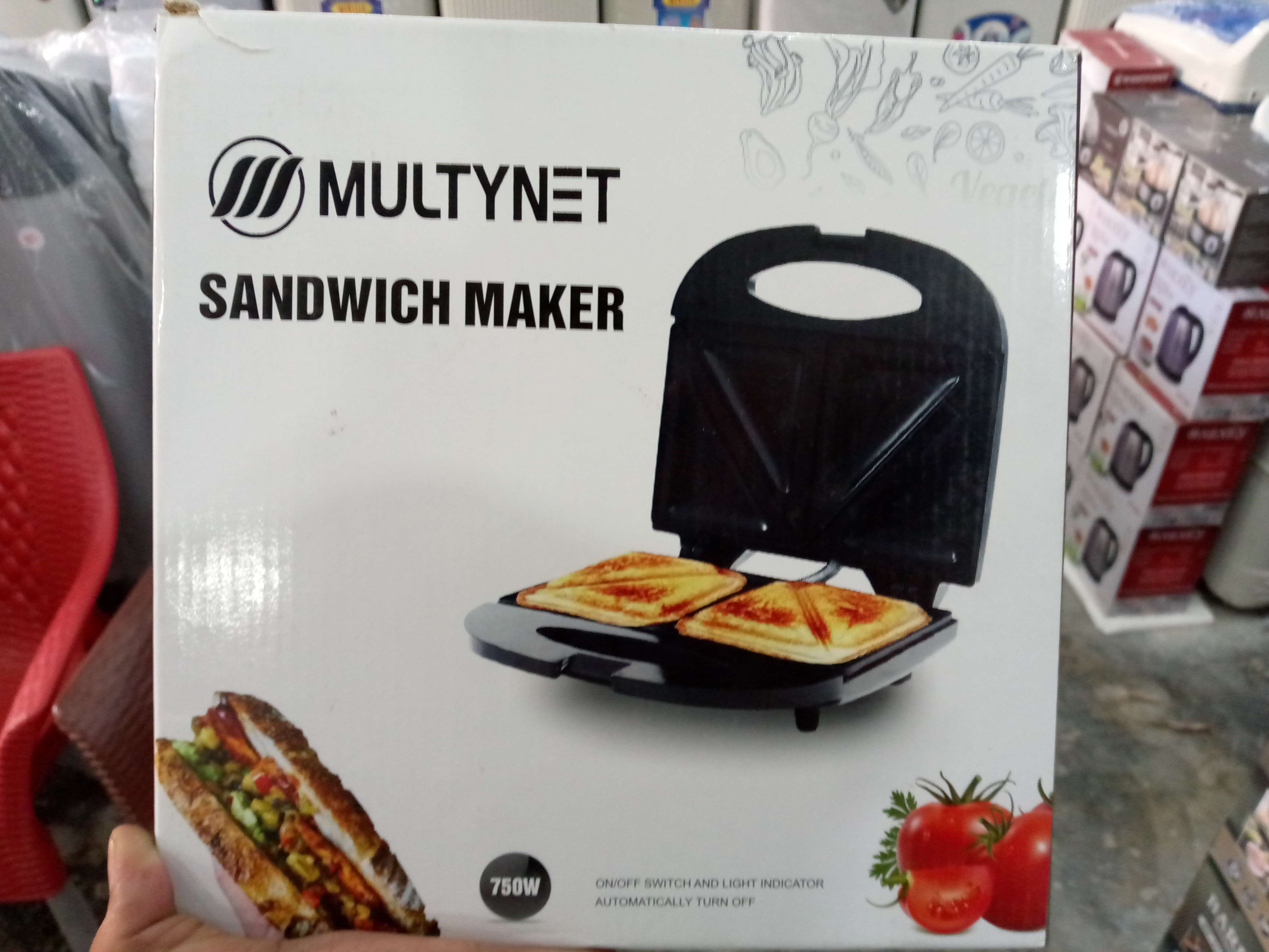 multynet-s_1692533339obqQoG.jpeg