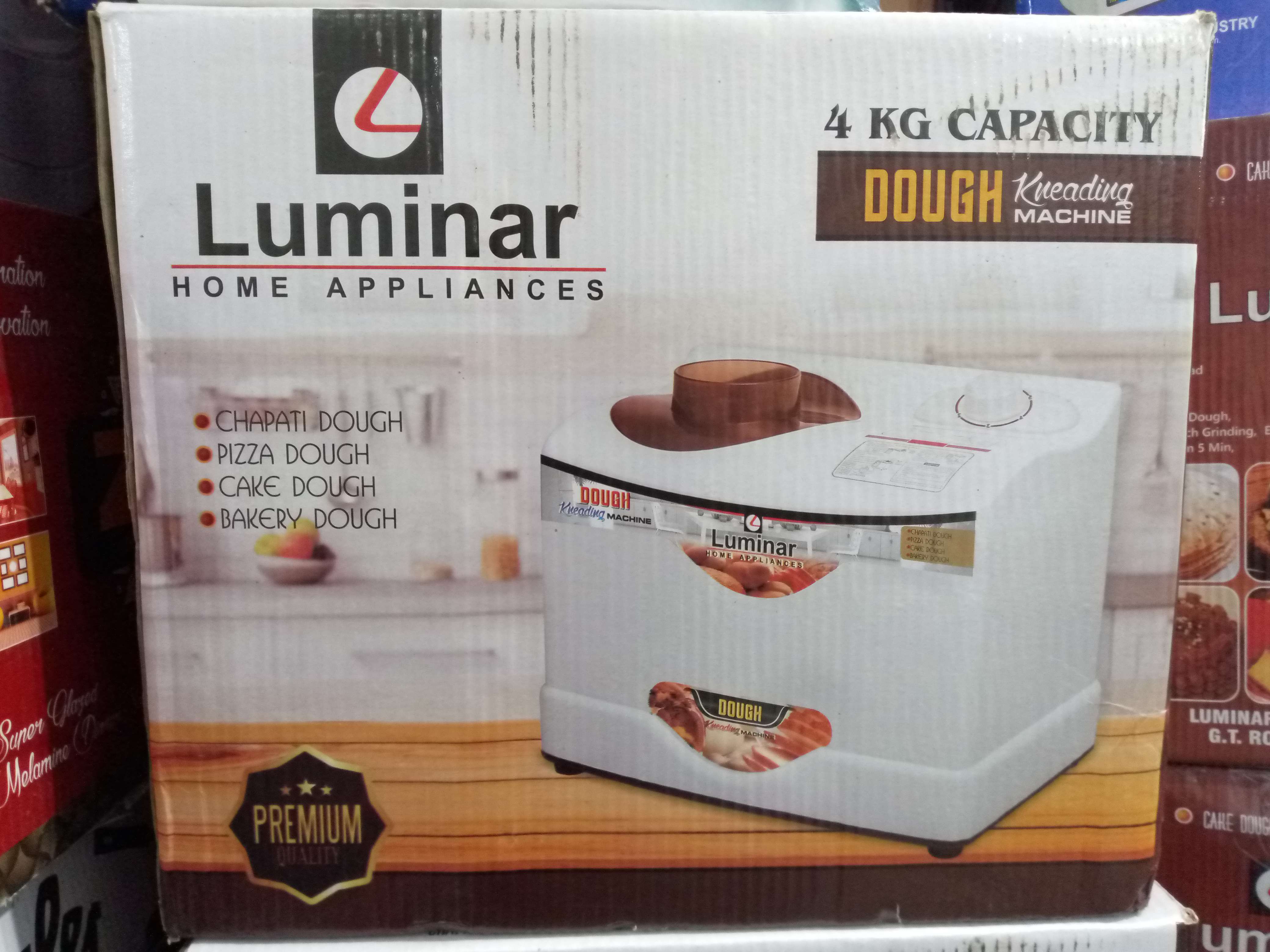 luminar-do_1692537497VTf0WW.jpeg