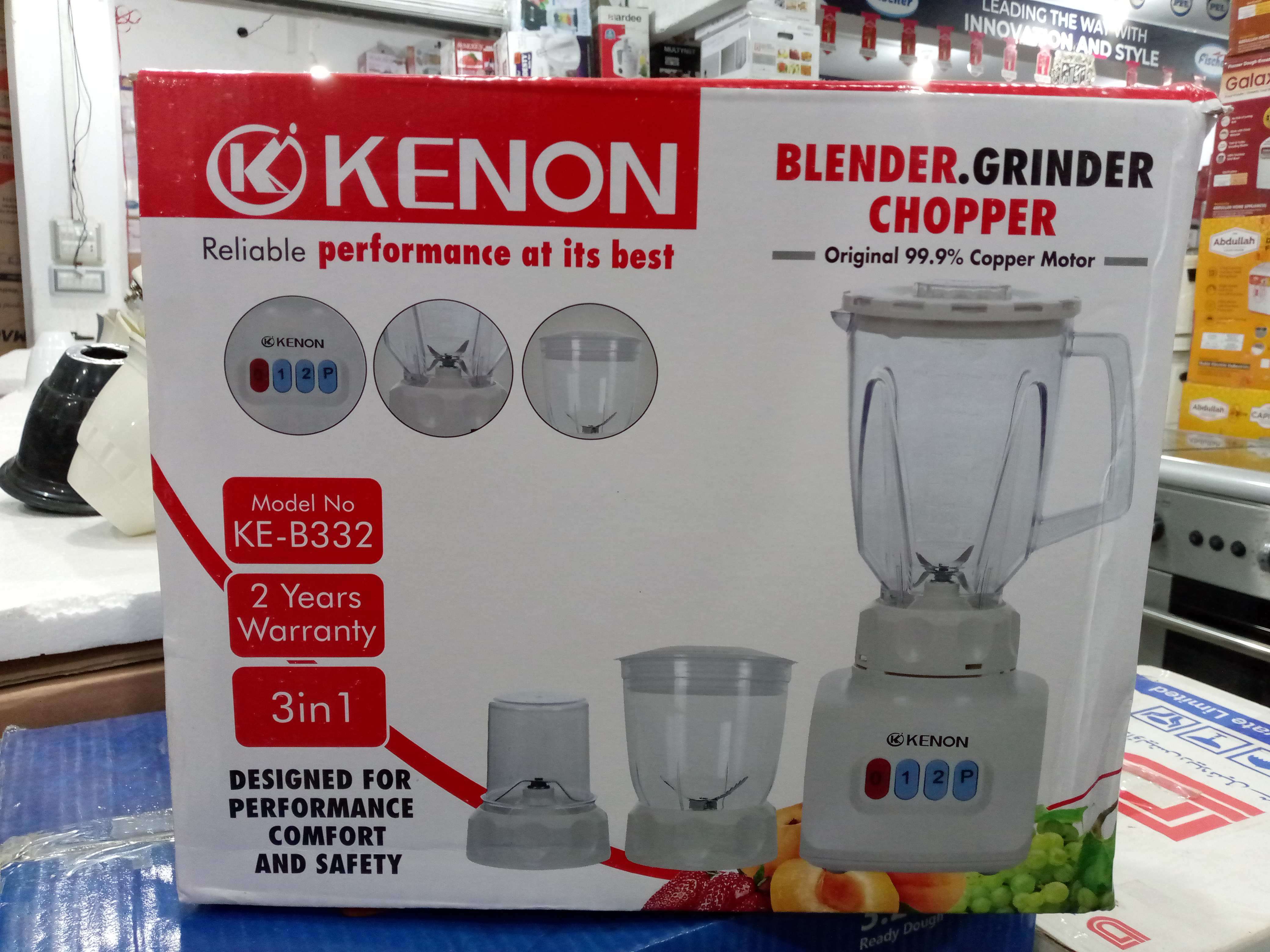 kenon-juic_1692538429UFd6br.jpeg
