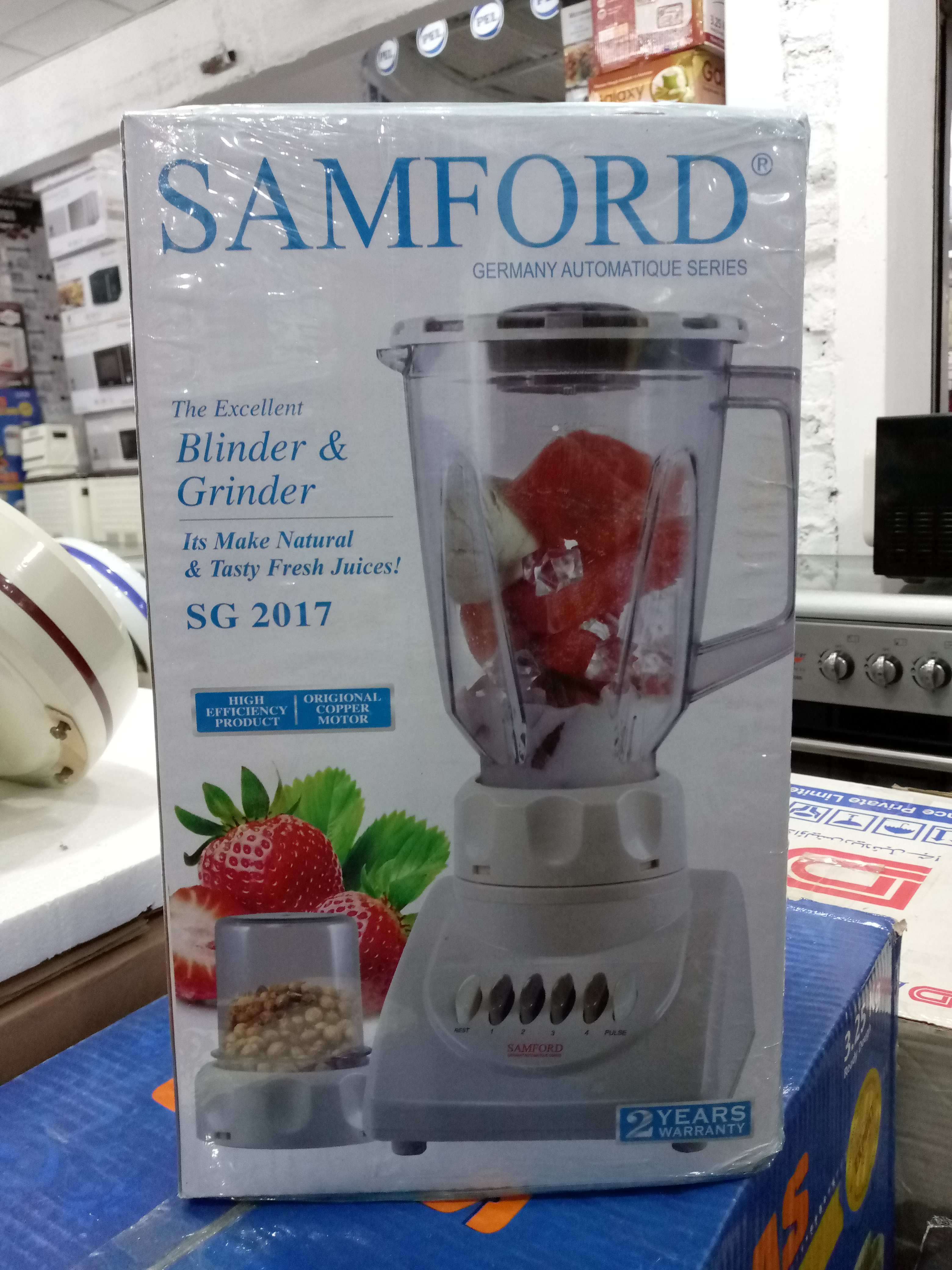 samford-bl_1692538559XdjFbc.jpeg