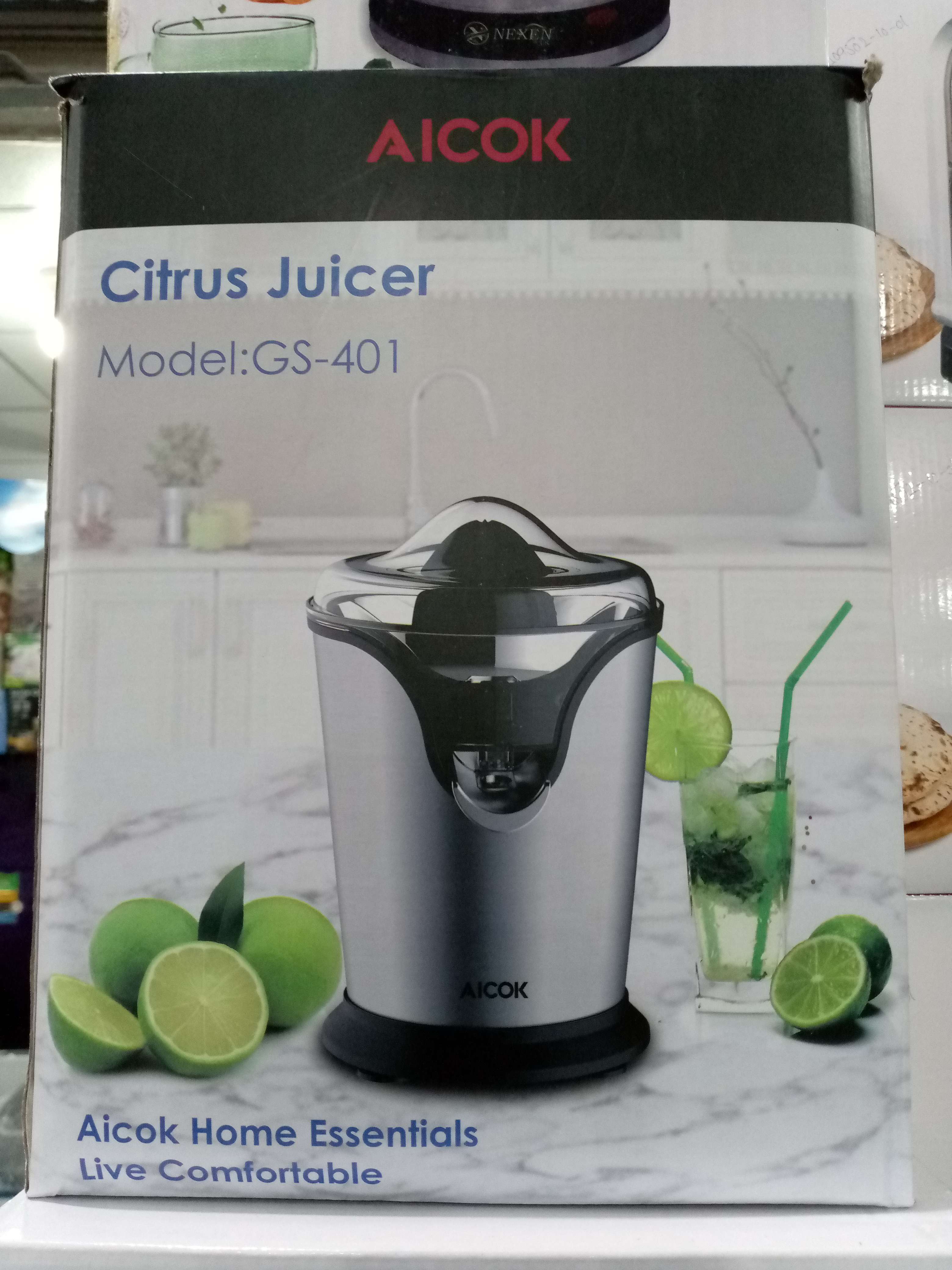 aicok-citr_16925391362Loqr3.jpeg